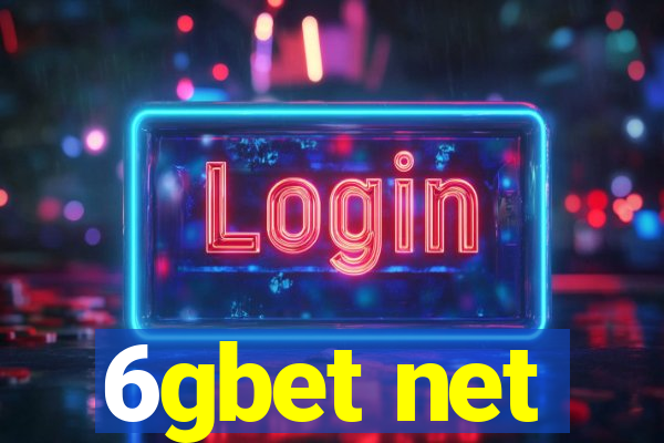 6gbet net